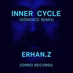 donence (Remix) (Remastered)