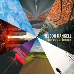 Nelson Rangell : The Road Home