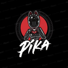 T-HAS Такая любовь.mp3