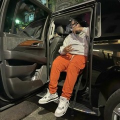 LUNCHBOX - U Could Stay (432Hz) (prod. Mowz)