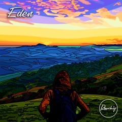 Eden