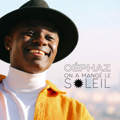 On a mangé le soleil (Edit)