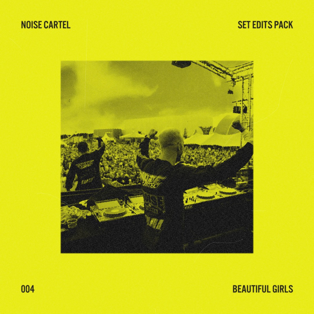 Beautiful Girls Remix - song and lyrics by Sean Kingston