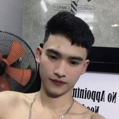 1 Chỉ 6 triệu ✈️✈️ trường con kinh môn ♥️