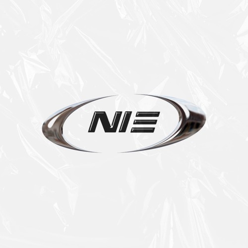 NIE - Lean Back x Stronger [CLUB TOOL]