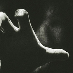 [Free BGM] Depthborn