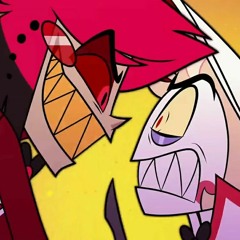 °•El mejor padre del infierno•°  (Hell's greatest dad) español latino [Hazbin Hotel]