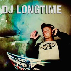 Revisit Records Warehouse Party