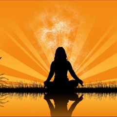 Nhạc Ru Ngủ Ngon Giảm Căng Thẳng, Stress & Mệt Mỏi Hay Nhất