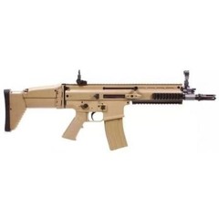 dezmah13- scar (prod. why5 x pkk2kkk)