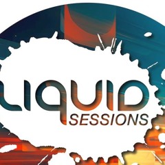 2019-10-19 - Makoto feat. Conrad - Liquid Sessions