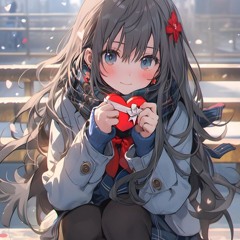 Fakemink - Zoap (Prod Mink) *stupidppl edit* せきとは隠されぬ