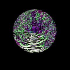 Routine Ardent Memory