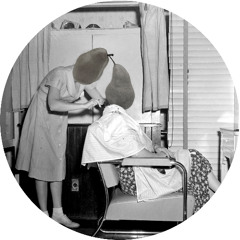 Oravla Ziur - Grimey (Original Mix)