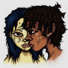 Blame Game [h6yden]
