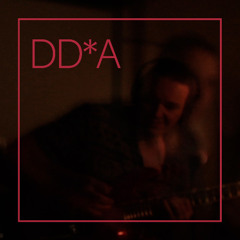 KPSMUSIC - DD*A