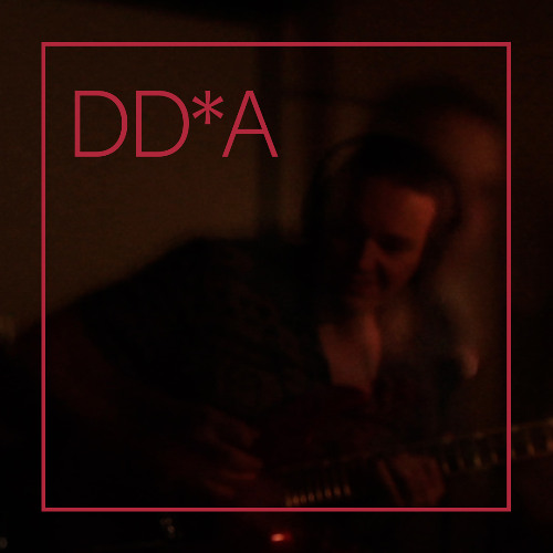 KPSMUSIC - DD*A