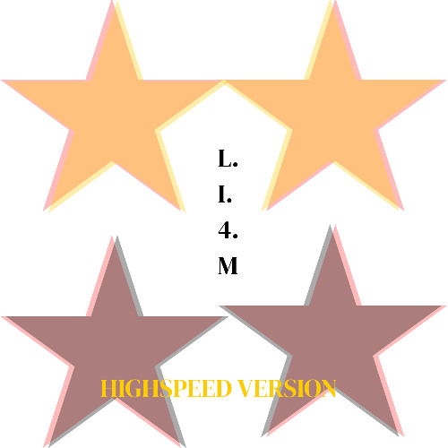 L.I.4.M (100GECS versi0n)