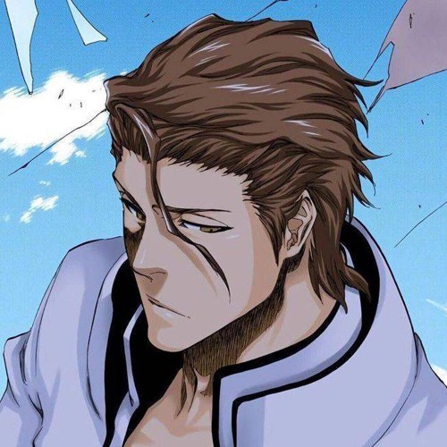 FREAK (HARDSTYLE) (SUPER SLOWED BY YAMISXXQ