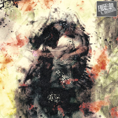 FreeFormLando - Intro (deszithatsit) [NOTORIOUS TATO + DJ GREN8DE + DJ BLAT SPIRITUAL EXCLUSIVE]