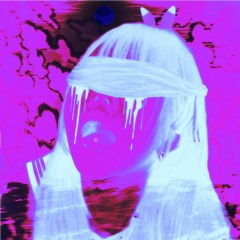 Pray To God (ft. veil)(prod. glokmane)