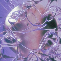 GIGI'S DISC DRIVE 002 | ENERGETIC&LIVE | @clearmusic