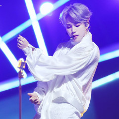 BTS MAMA Performance 2018 Intro + Airplane Pt2
