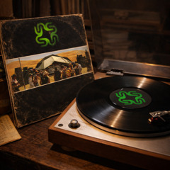 Full-On #06 (Mix) | Classic 145 BPM Full-On Psytrance Set (2013 Time Capsule)