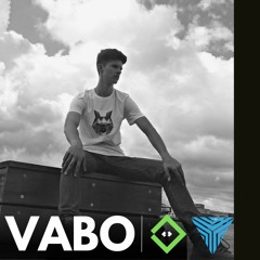 DJ COMMUNITY ROTTERDAM - VABO - 015