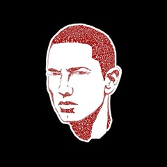 Hard Hip Hop Type Beat (Eminem, Jay Z Type Beat) - "Kakashi" - Rap Beats & Instrumentals 2022