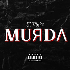 MURDA (Spanish Versión)