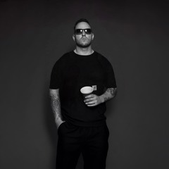 Deliverance - Bubba Sparxxx (Nu Medal Version)