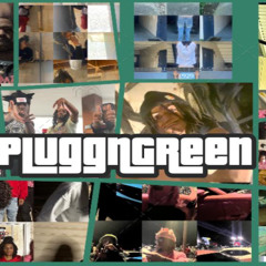 Get 2 bed ft Slayermudd,Skinnyboi Cj,& 2littreal[cxde]