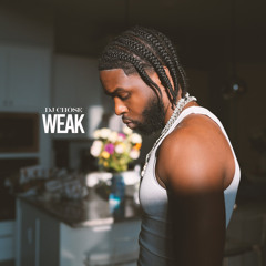 Weak (Brook Gang Music)