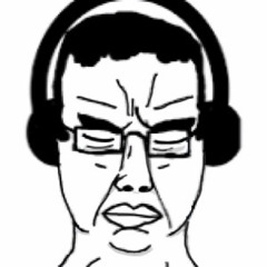 Lida -  Грустный реп (lxrd egoista edit)