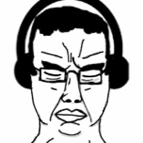 ad0rken - in the h3art (lxrd egoista edit)