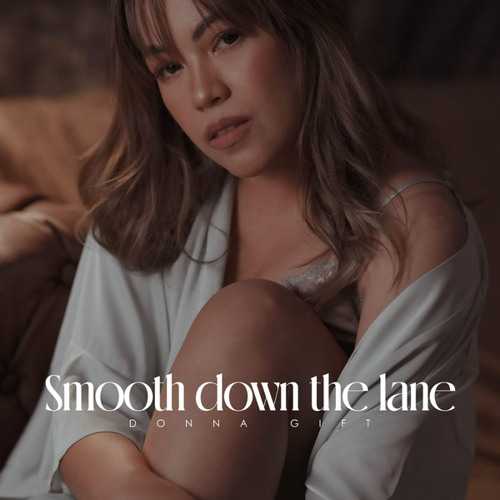 Smooth Down The Lane