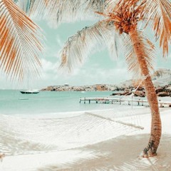 Time For Summer 2023 - Part Four