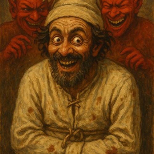 Sawt Ṣafīr al-Bulbul صوت صفير البلبل