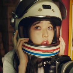 final distance (w/ krawn)