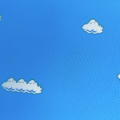 Cloud cover (disquiet0704)