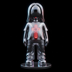 Horizon(prod.BAD KID)