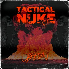 Tactical Nuke (Hard Remix)