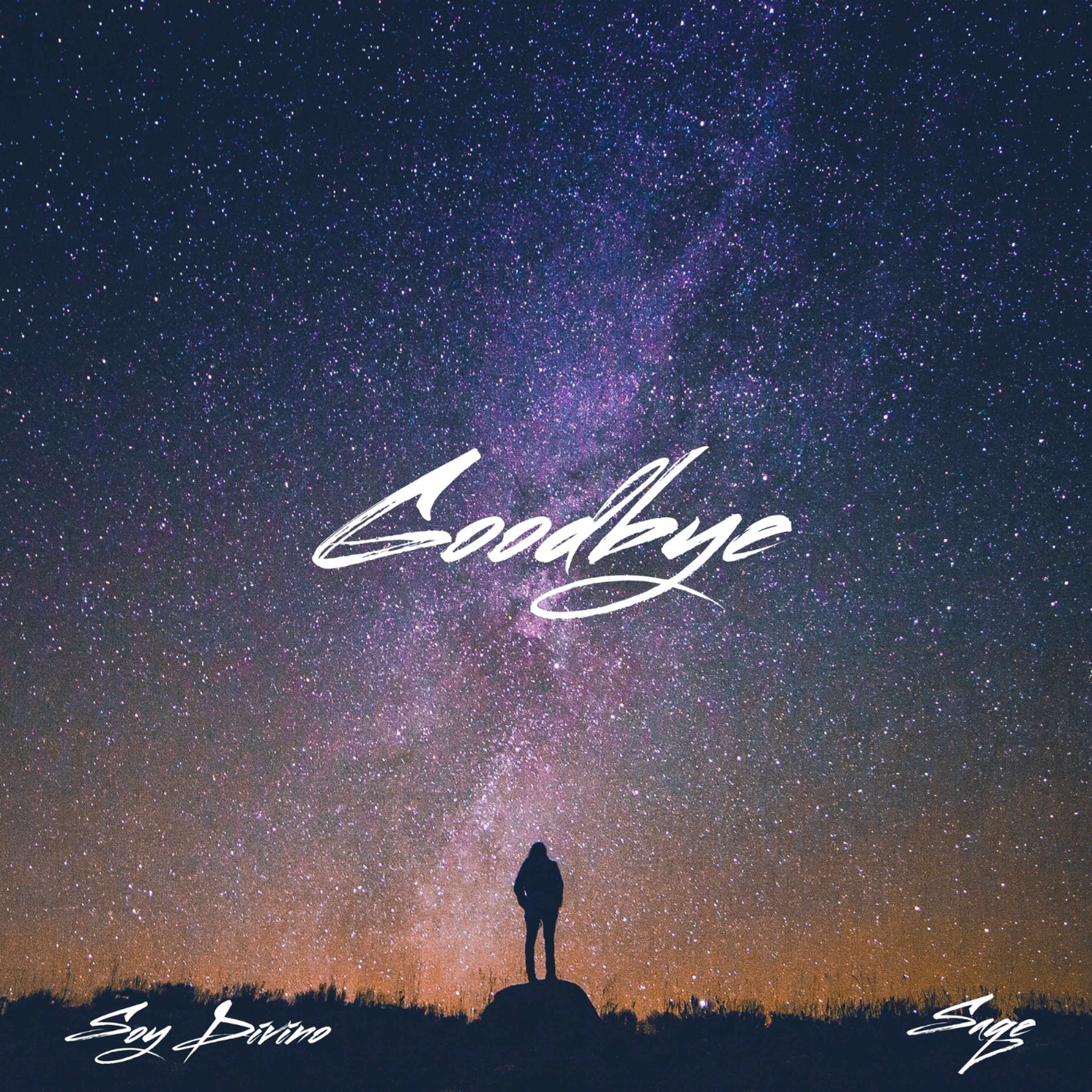 Goodbye(feat.Saqe) episode artwork