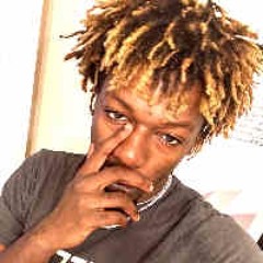 life wit ya -Haymes prod by Shango