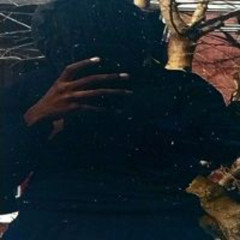 Lil Fu X TNO Niko - Laxced  (Official Audio)