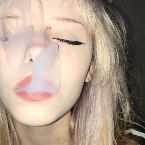 фокс