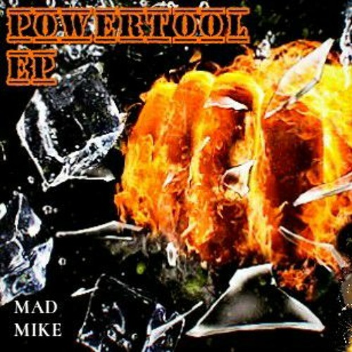 Powertool