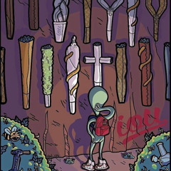 𝕬𝖓𝖌𝖊𝖑 -  💔 💔