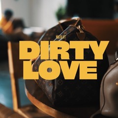 NSG Blatt - Dirty Love
